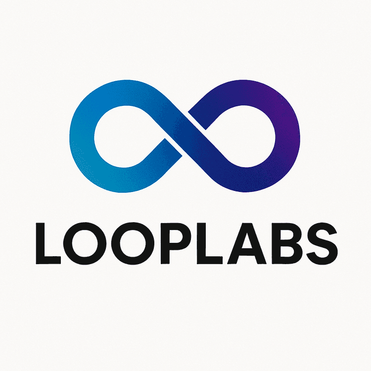 LOOPLABS Team